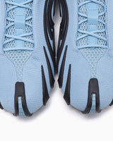 TALON OG