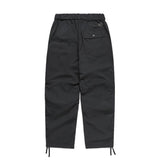 Snow Peak Bottoms TAKIBI LIGHT RIPSTOP EASY PANTS