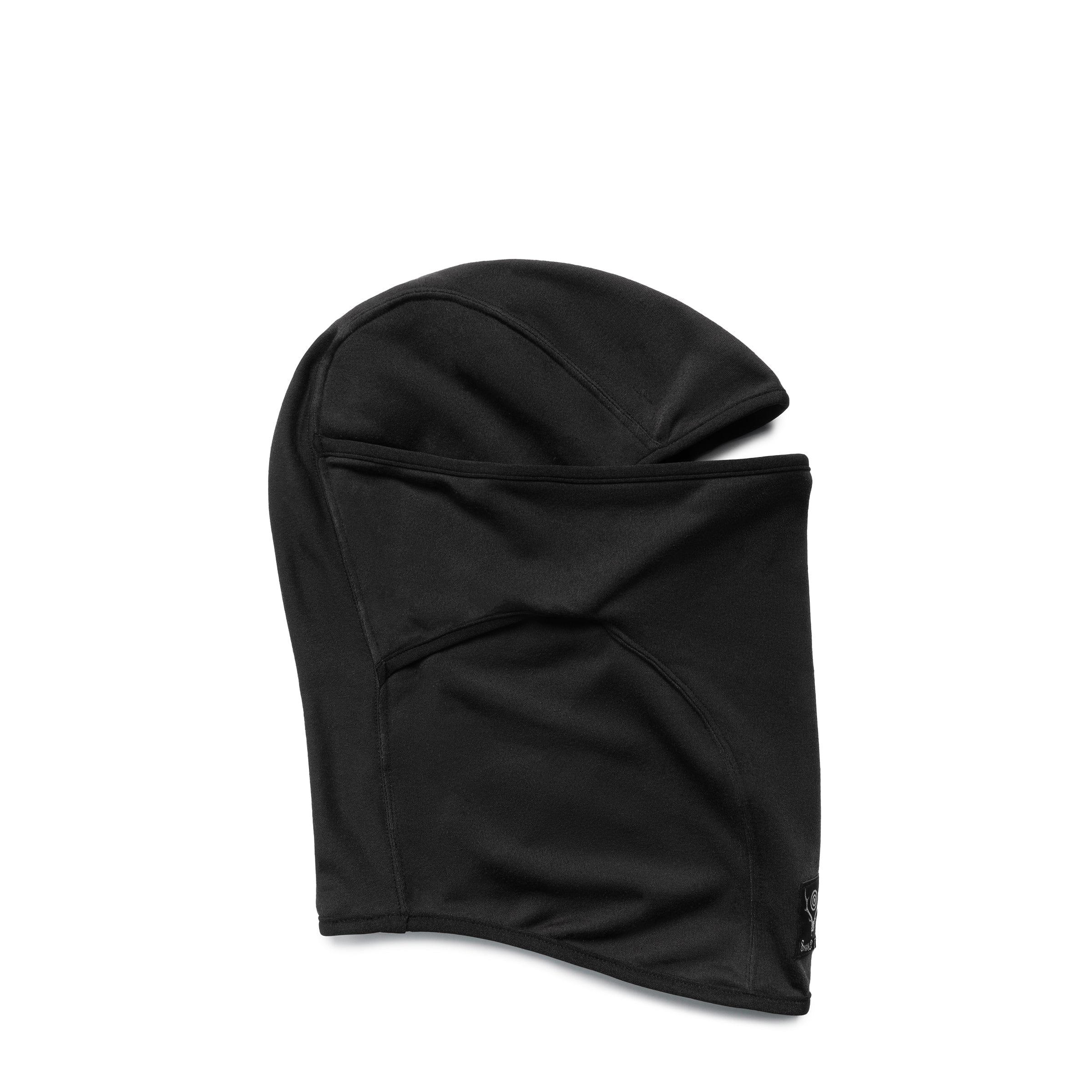 BALACLAVA BLACK | Bodega