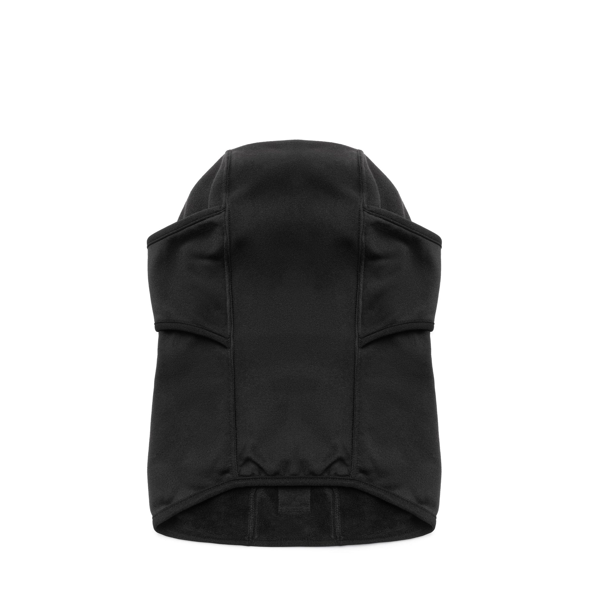 South2 West8 Headwear BLACK / O/S BALACLAVA