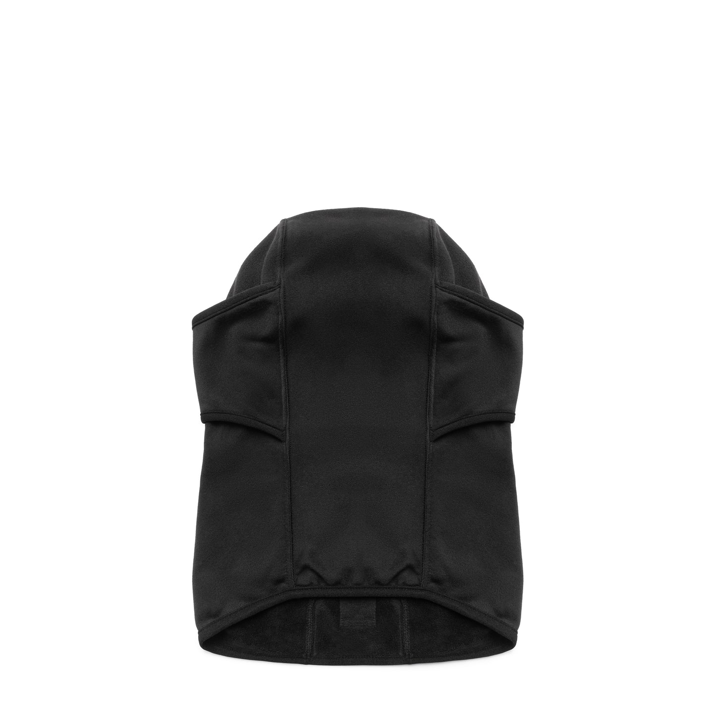 SOUTH2 WEST8 BALACLAVA BLACK