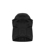 SOUTH2 WEST8 BALACLAVA BLACK