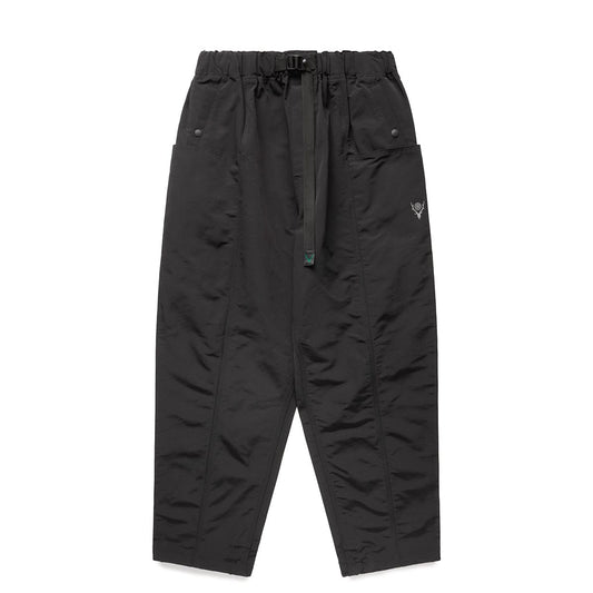 South2 West8 Bottoms BELTED C.S. PANT