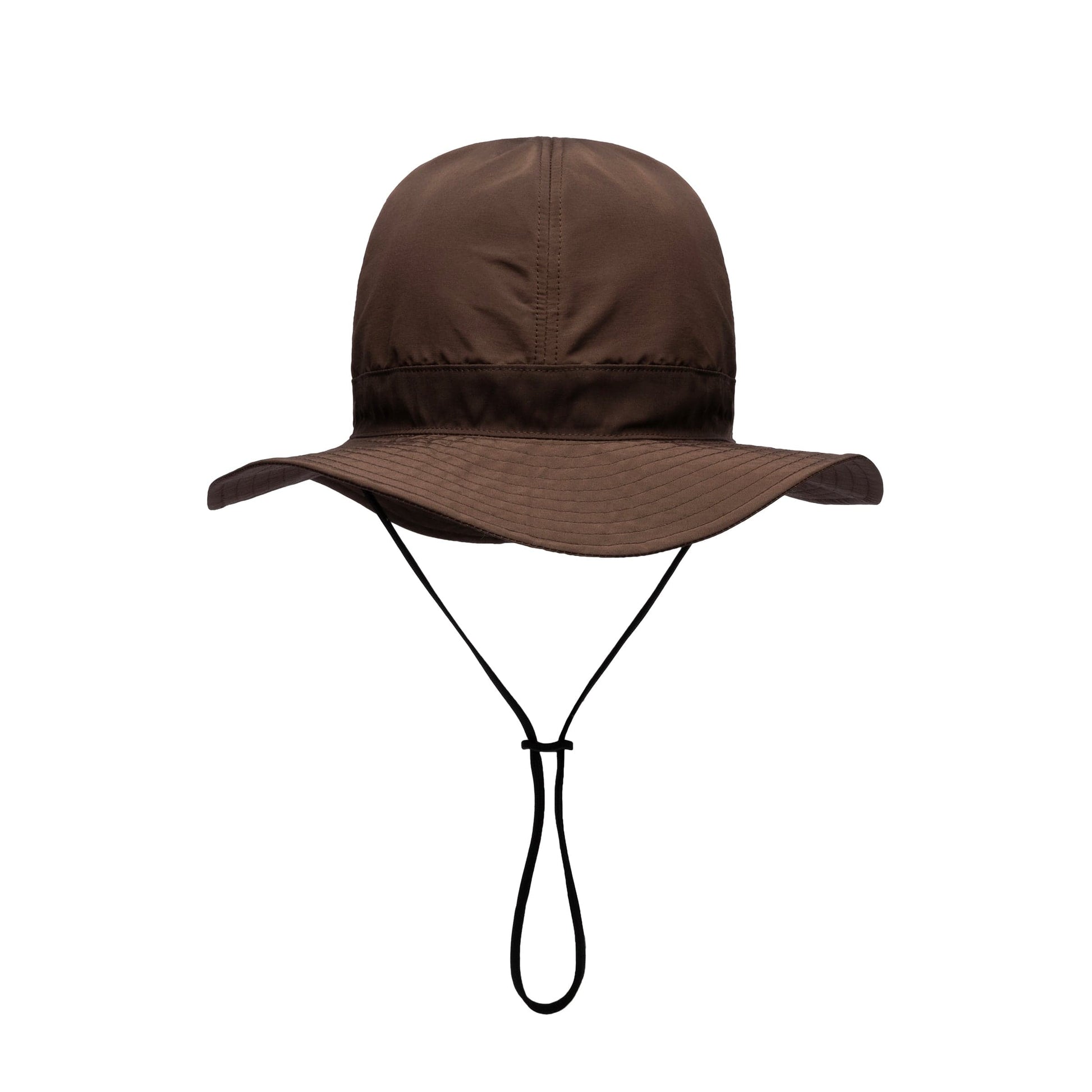 South2 West8 Headwear CRUSHER HAT