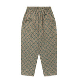 South2 West8 Bottoms STRING C.S. PANT