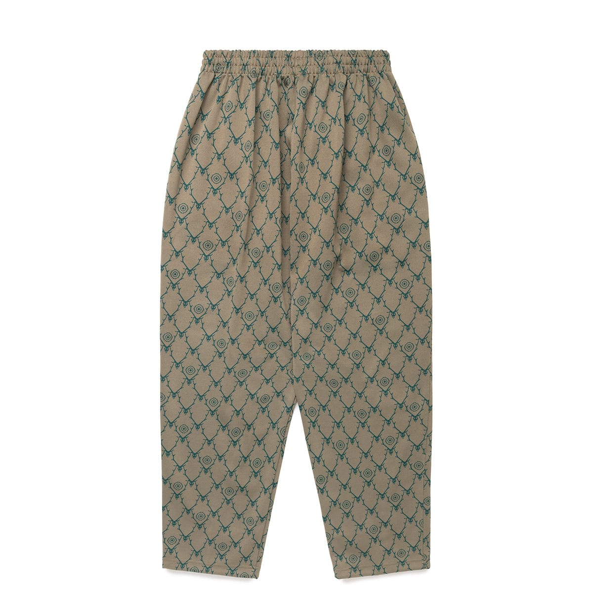 South2 West8 Bottoms STRING C.S. PANT