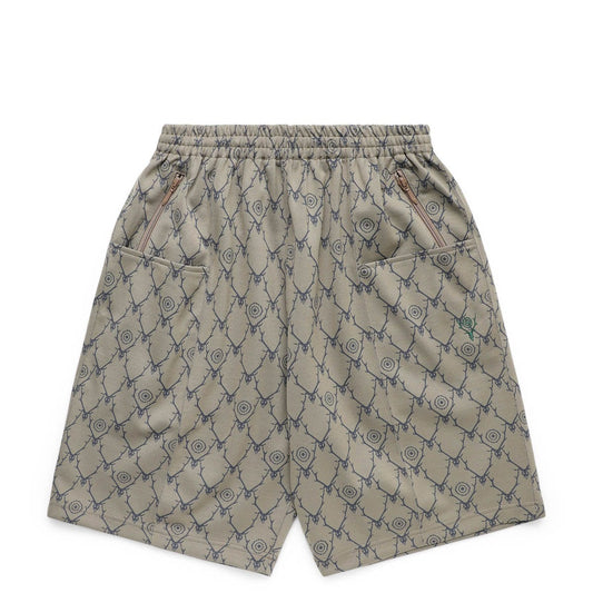 South2 West8 Shorts STRING C.S. SHORTS