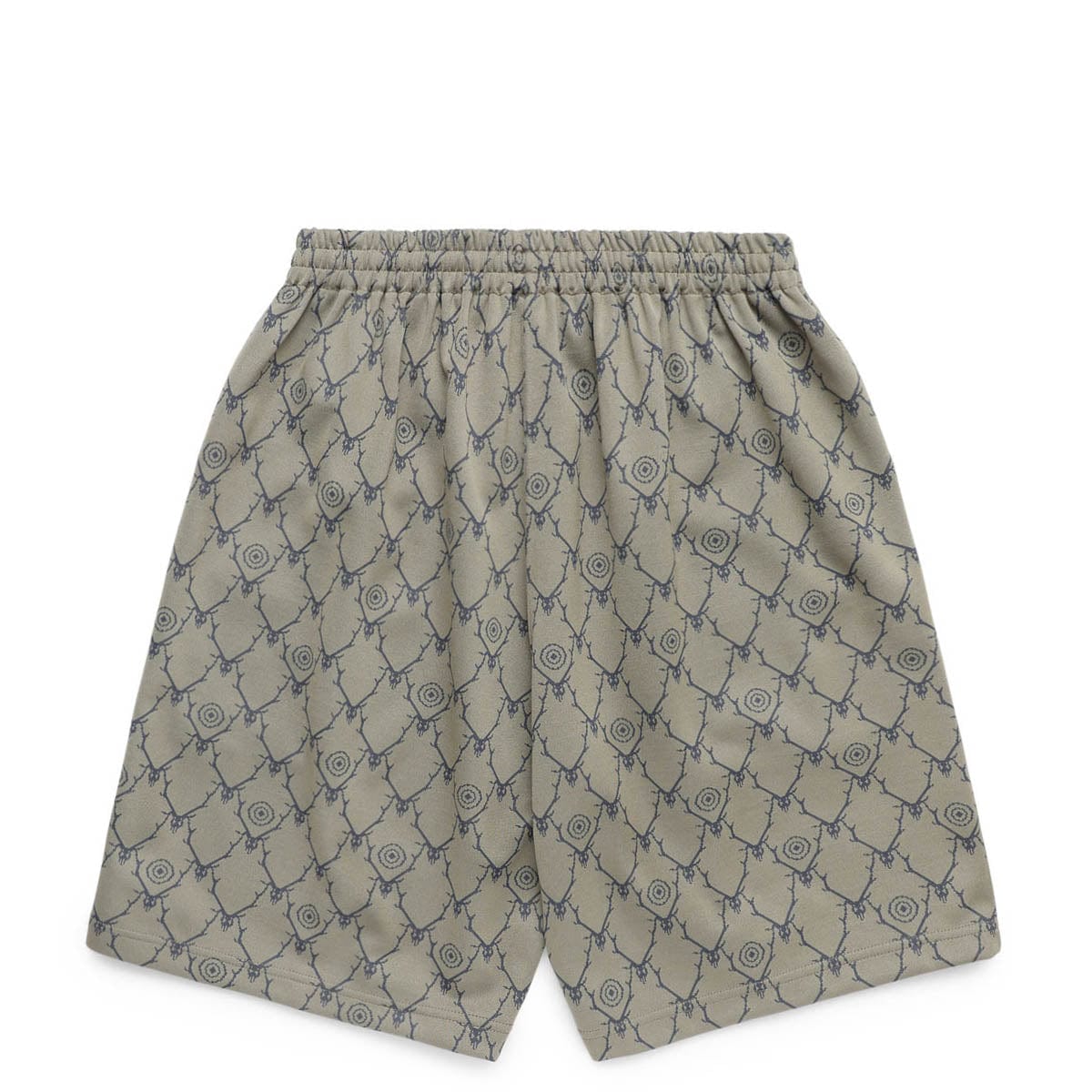 South2 West8 Shorts STRING C.S. SHORTS
