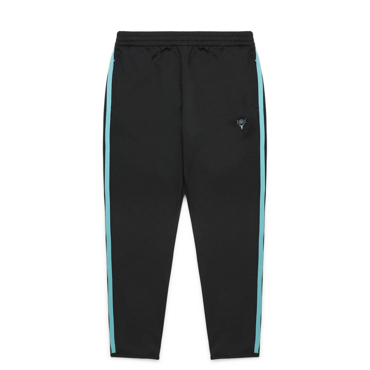 South2 West8 Bottoms TRAINER PANT