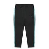 South2 West8 Bottoms TRAINER PANT