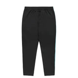 South2 West8 Bottoms TRAINER PANT