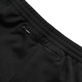 South2 West8 Bottoms TRAINER PANT