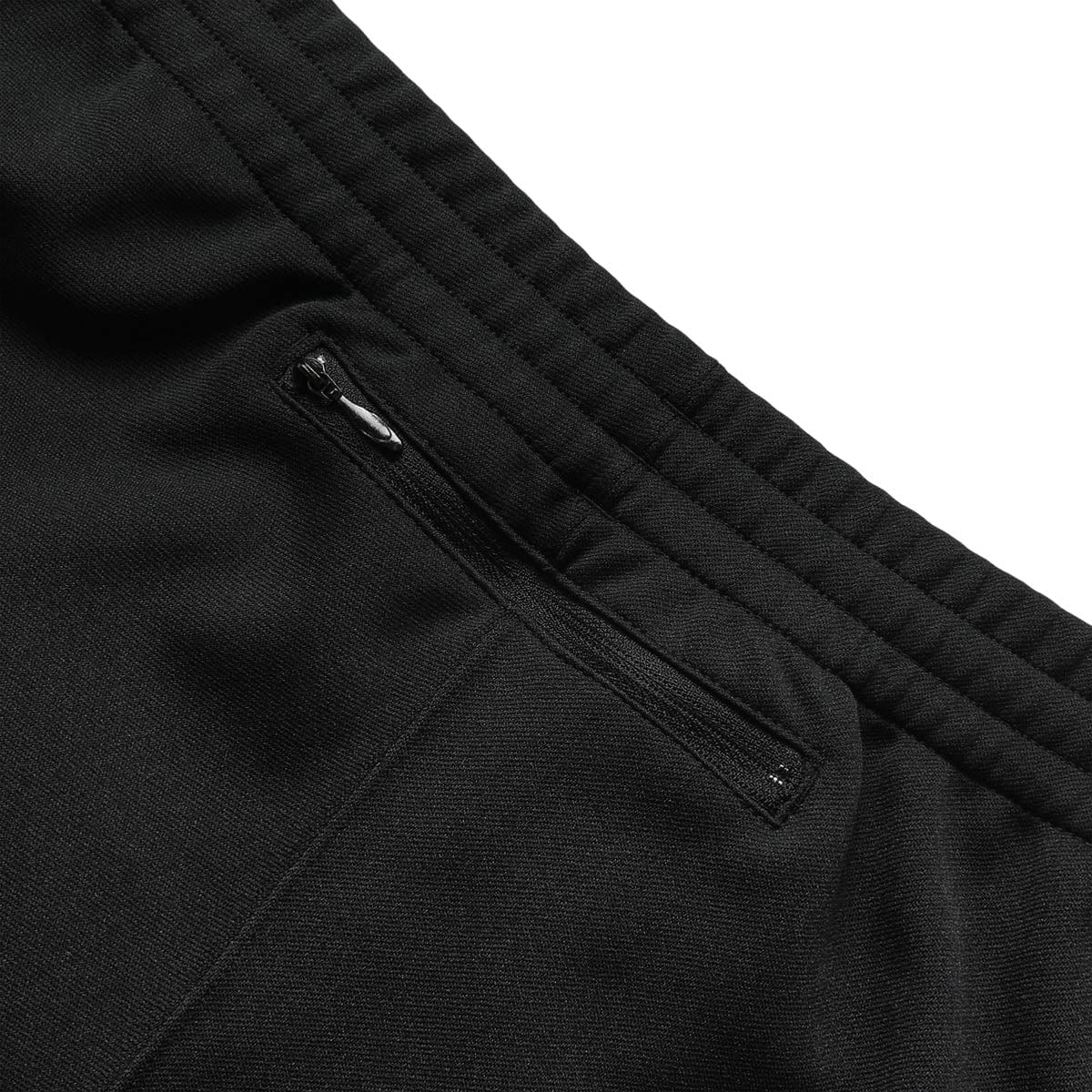 South2 West8 Bottoms TRAINER PANT