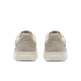 Stepney Workers Club Sneakers PEARL S-STRIKE