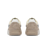 Stepney Workers Club Sneakers PEARL S-STRIKE