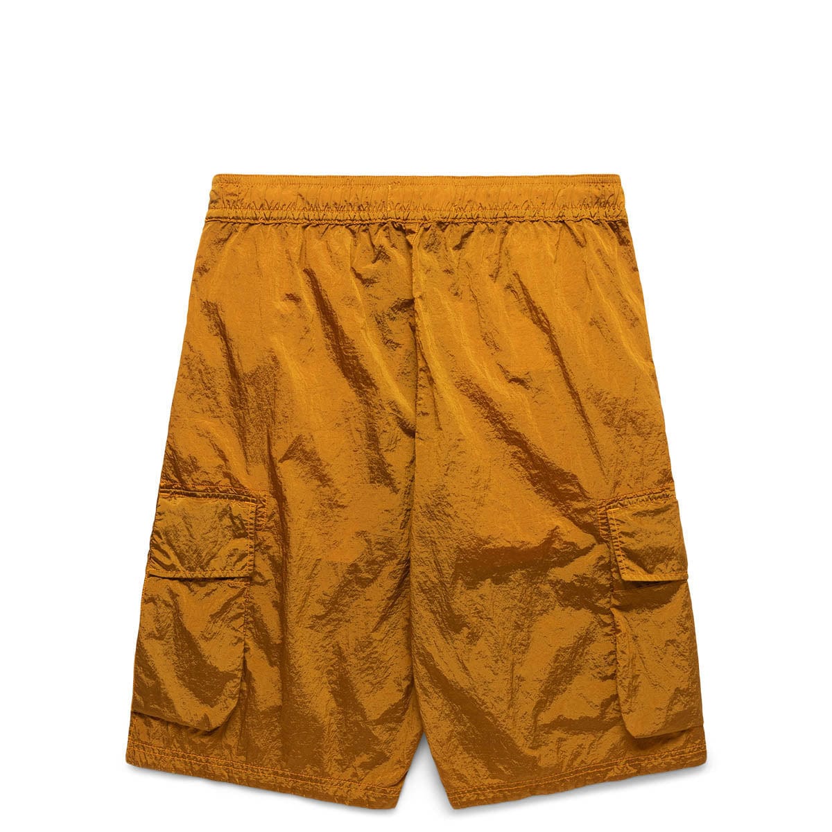 Stone Island Shorts BERMUDA COMFORT SHORTS 7815L1319