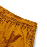Stone Island Shorts BERMUDA COMFORT SHORTS 7815L1319
