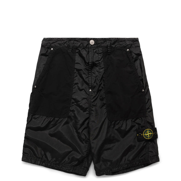 stoneislandBERMUDACOMFORT30V00