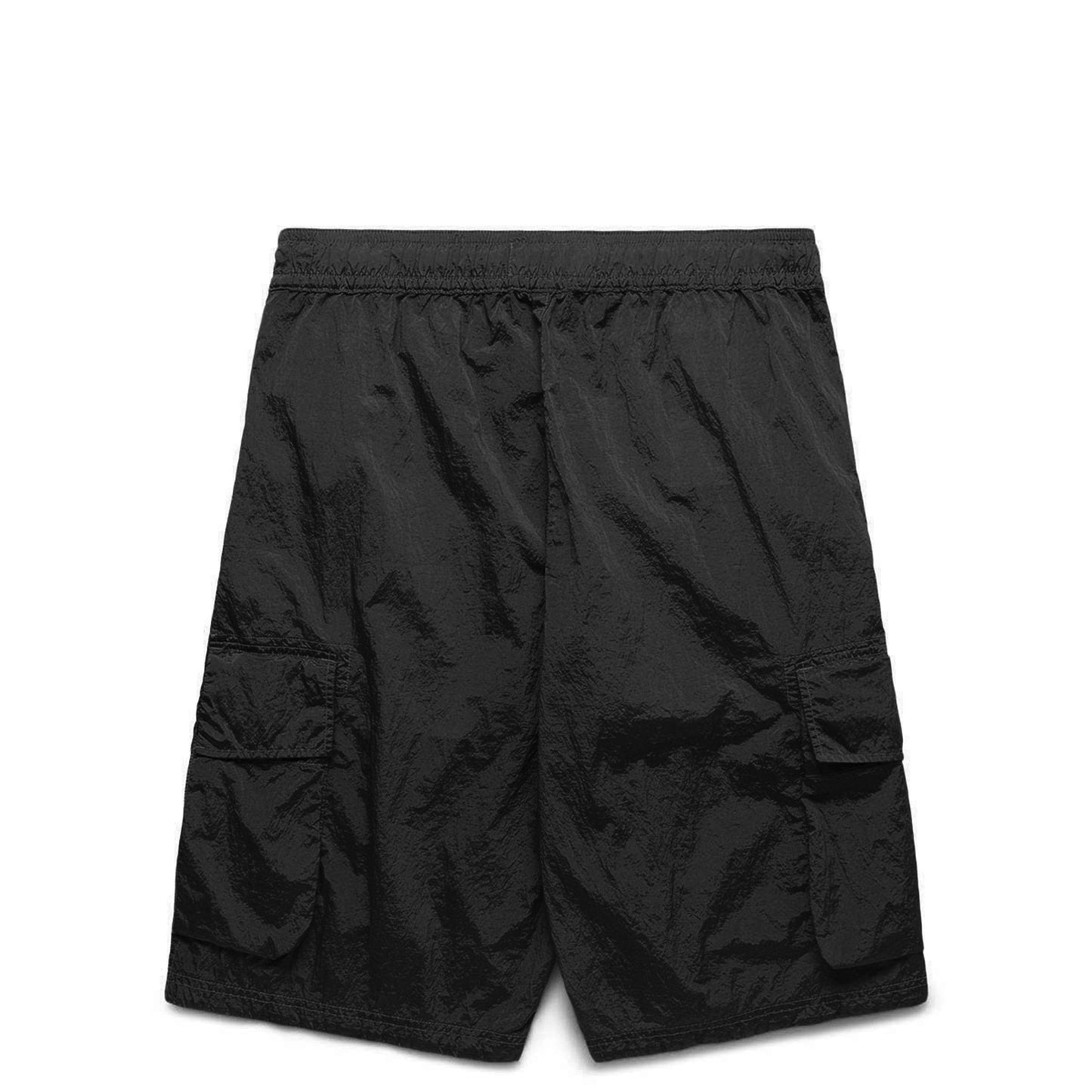 Stone Island Shorts BERMUDA COMFORT SHORTS 7815L1319