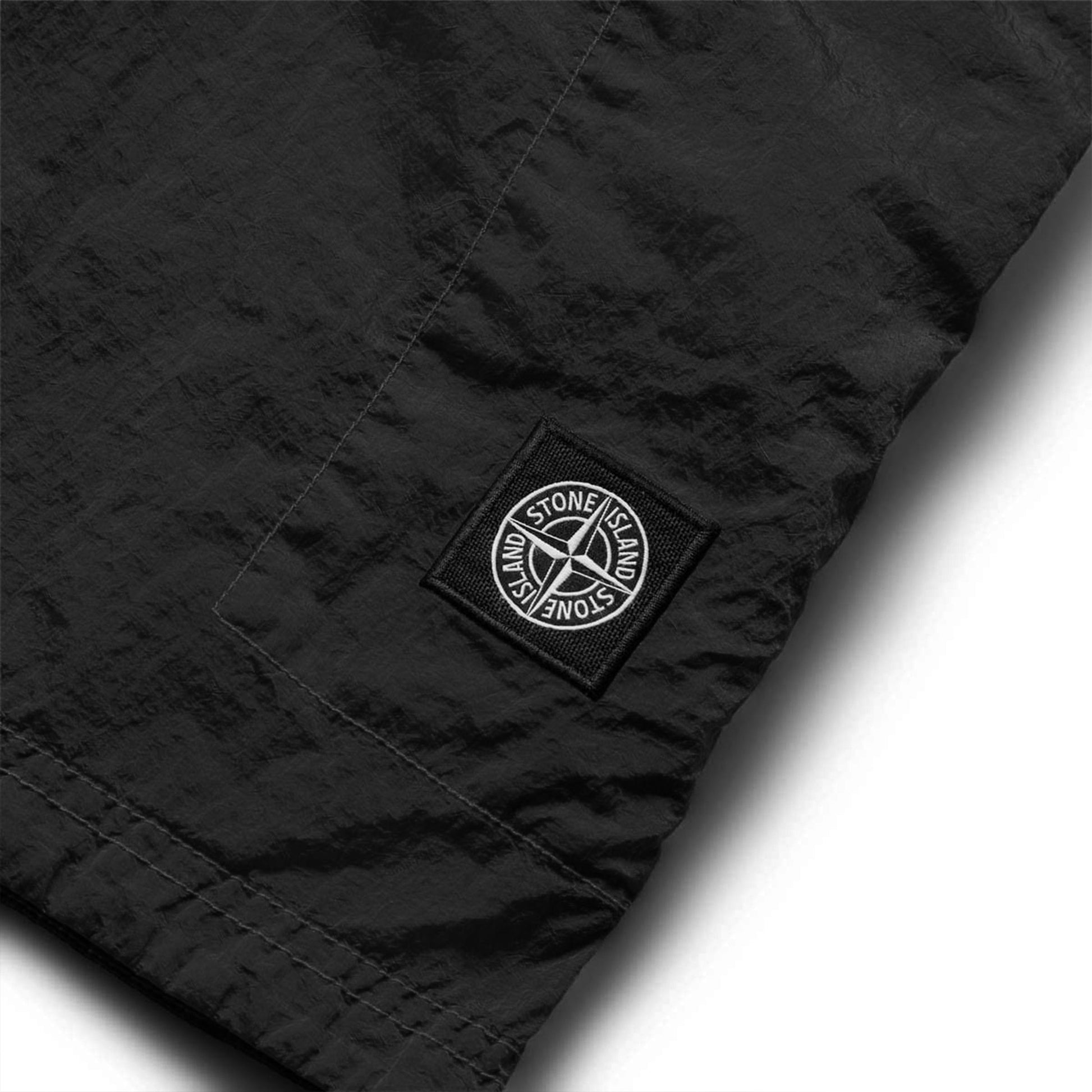 Stone Island Shorts BERMUDA COMFORT SHORTS 7815L1319