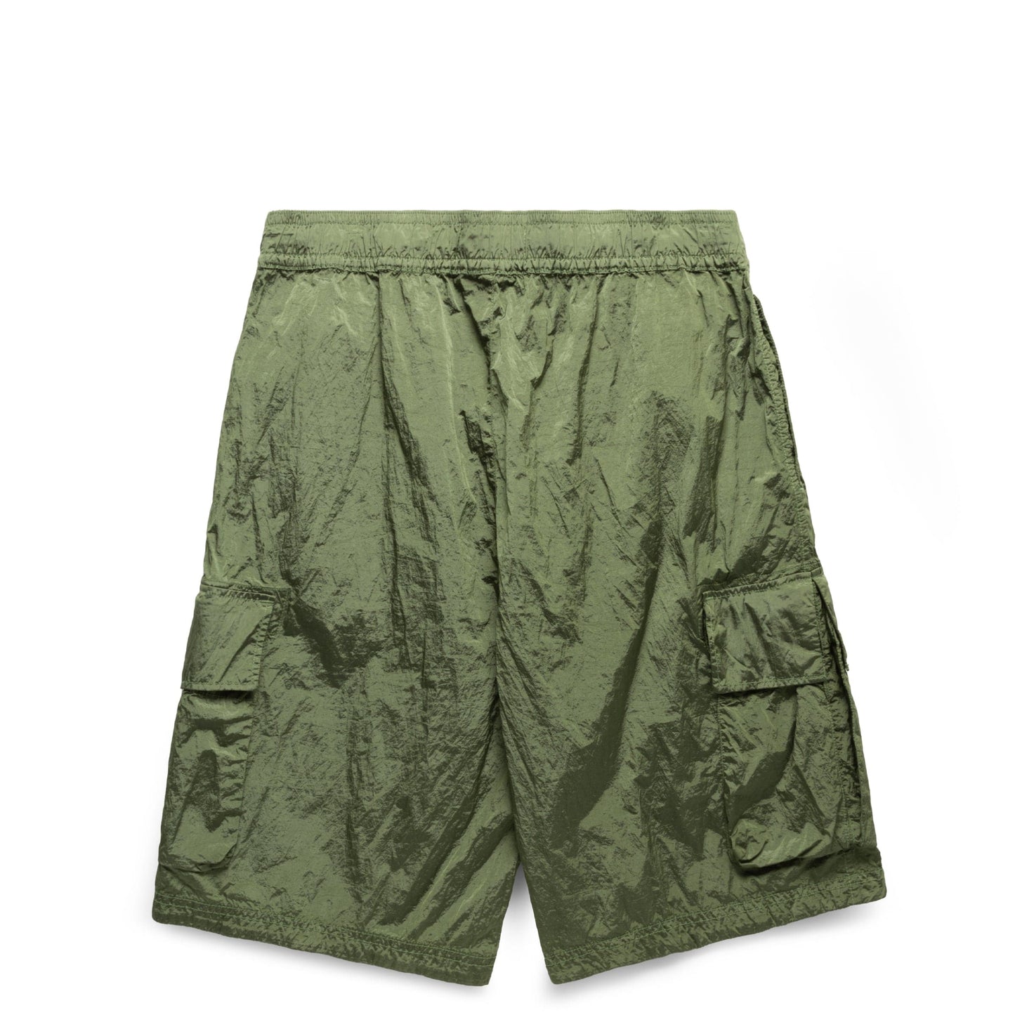 Stone Island Shorts BERMUDA COMFORT SHORTS 7815L1319