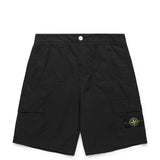 Stone Island Shorts BERMUDA WIDE LEG SHORTS 7815L0629