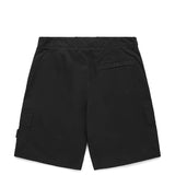 Stone Island Shorts BERMUDA WIDE LEG SHORTS 7815L0629