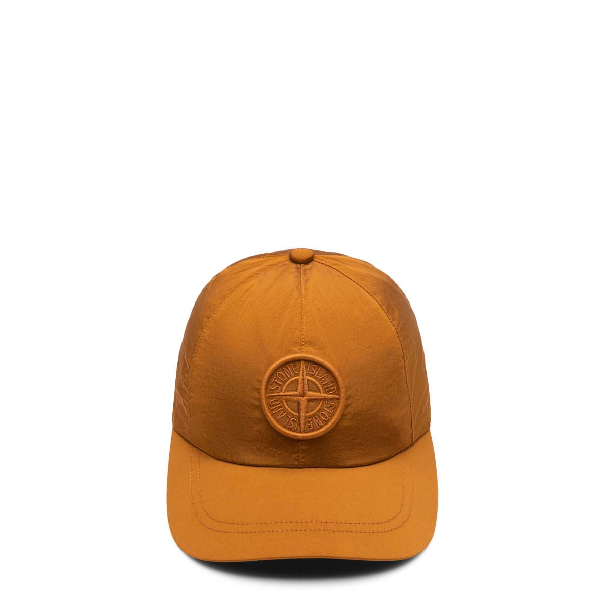 Stone Island Headwear NYLON METAL CAP 781599576