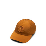 Stone Island Headwear NYLON METAL CAP 781599576