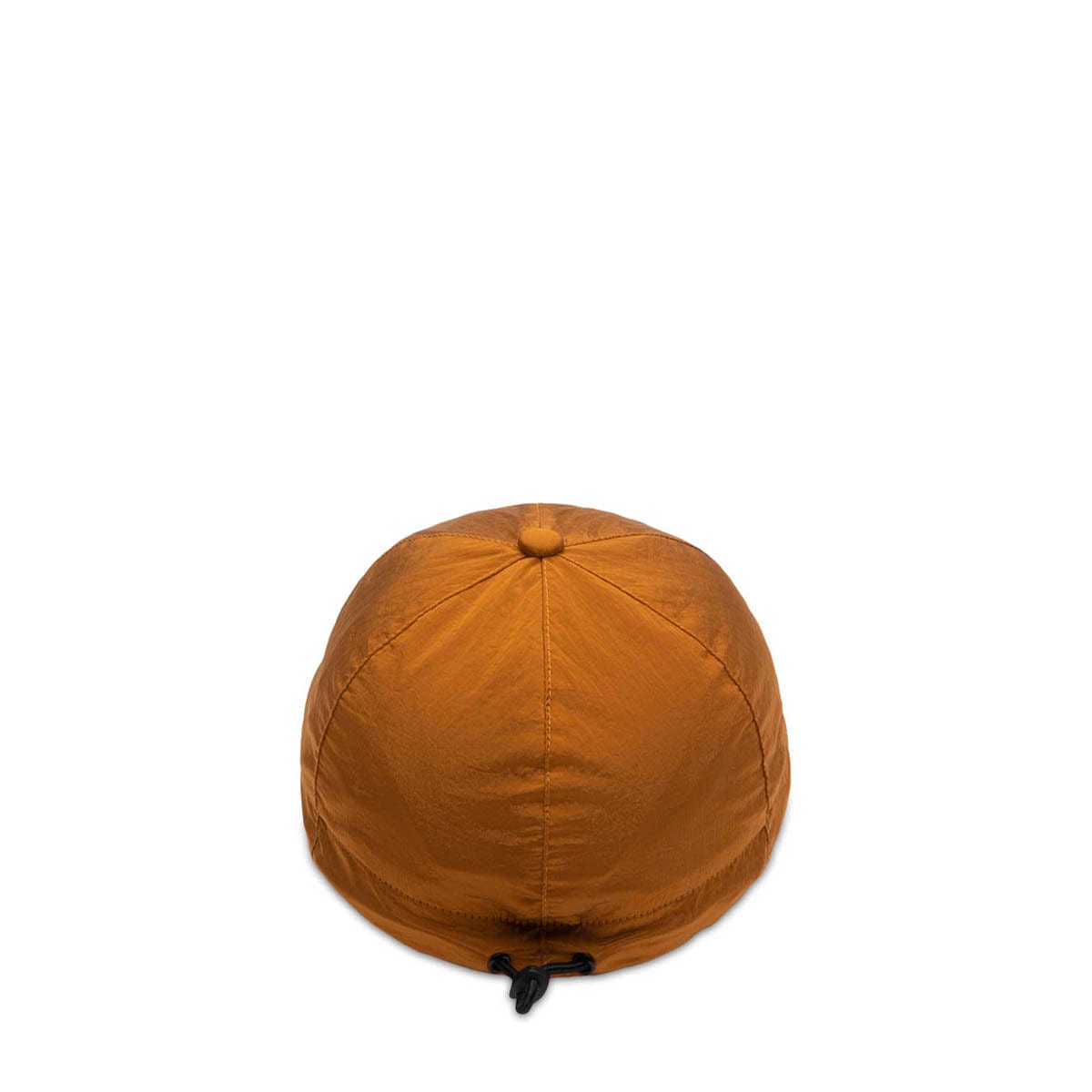 Stone Island Headwear NYLON METAL CAP 781599576