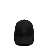 Stone Island Headwear A0029 / O/S SIX-PANEL HAT 791599675