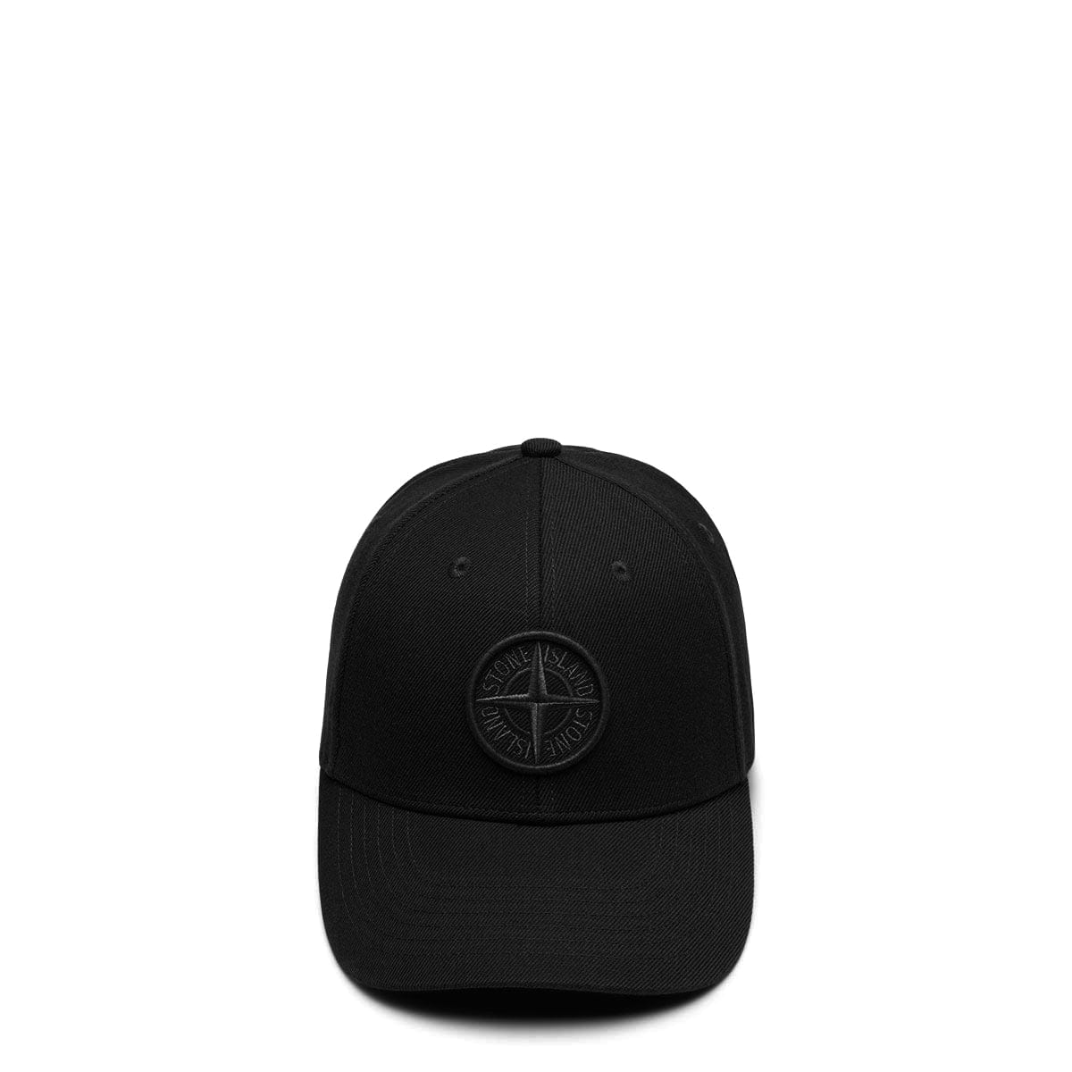 Stone Island Headwear A0029 / O/S SIX-PANEL HAT 791599675