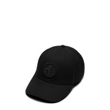 Stone Island Headwear A0029 / O/S SIX-PANEL HAT 791599675