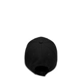 Stone Island Headwear A0029 / O/S SIX-PANEL HAT 791599675