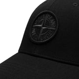 Stone Island Headwear A0029 / O/S SIX-PANEL HAT 791599675