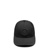 Stone Island Headwear NYLON METAL CAP 781599576