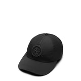 Stone Island Headwear NYLON METAL CAP 781599576