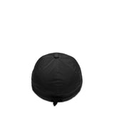 Stone Island Headwear NYLON METAL CAP 781599576