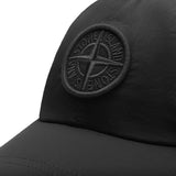 Stone Island Headwear NYLON METAL CAP 781599576