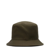 Stone Island Headwear COMPASS BUCKET HAT 791599475