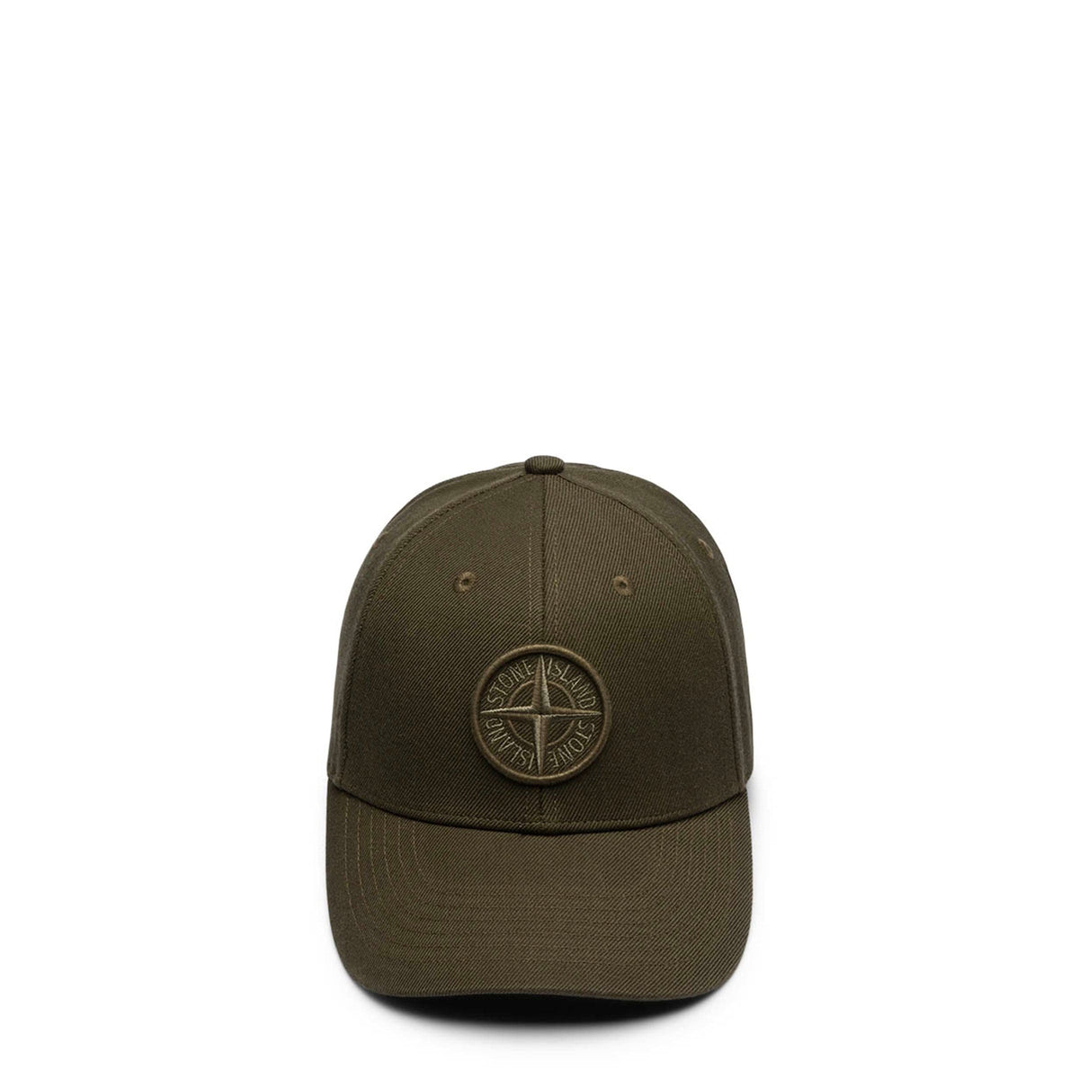 hat xs caps white Headwear Accessories - PANEL HAT 791599675 V0058 