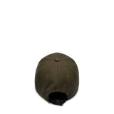 Stone Island Headwear V0058 / O/S SIX-PANEL HAT 791599675