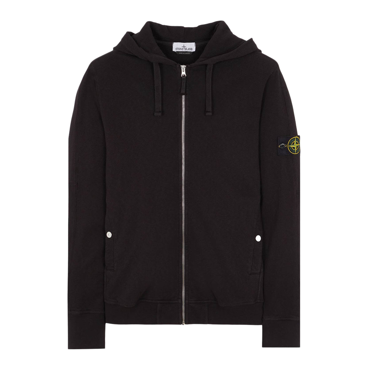 stoneislandFELPAV0029801563160 