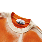 Stone Island Hoodies & Sweatshirts V0073 / L SWEATSHIRT 7815627T2