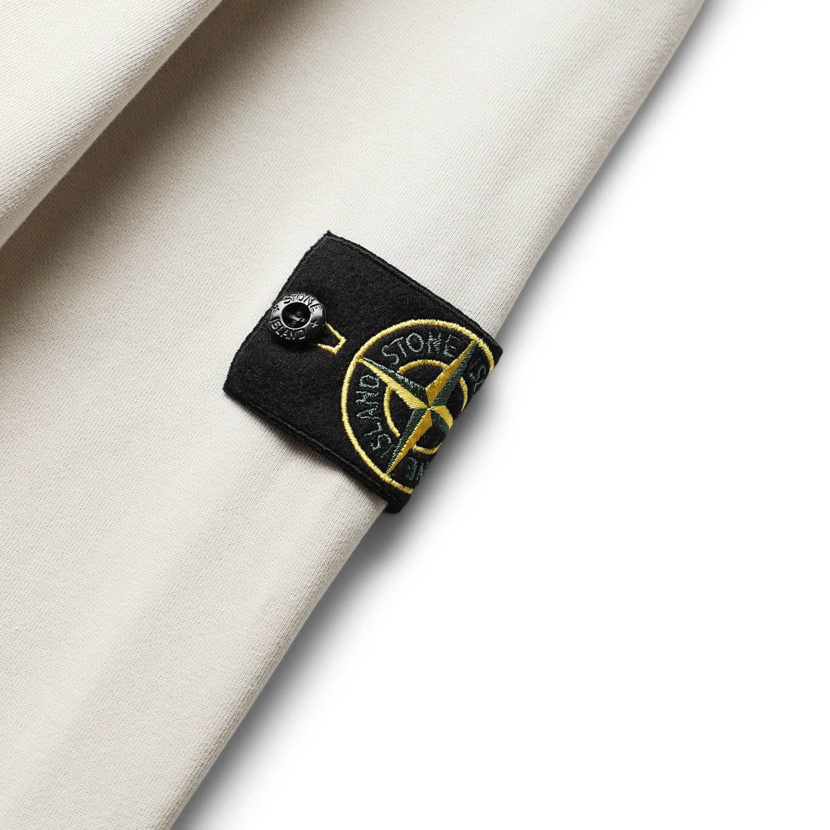 Stone Island Hoodies & Sweatshirts FELPA