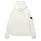 Stone Island Hoodies & Sweatshirts FELPA