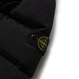 stone island Outerwear GIACCONE VERA PIUMA 791571432