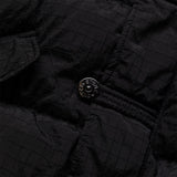 stone island Outerwear GIACCONE VERA PIUMA 791571432