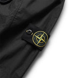 Stone Island Outerwear GIUBBOTTO C/CAPPUCCIO STACCABILE 781540623