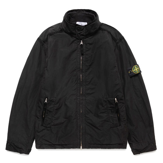 Stone Island Outerwear Outerwear 15 products